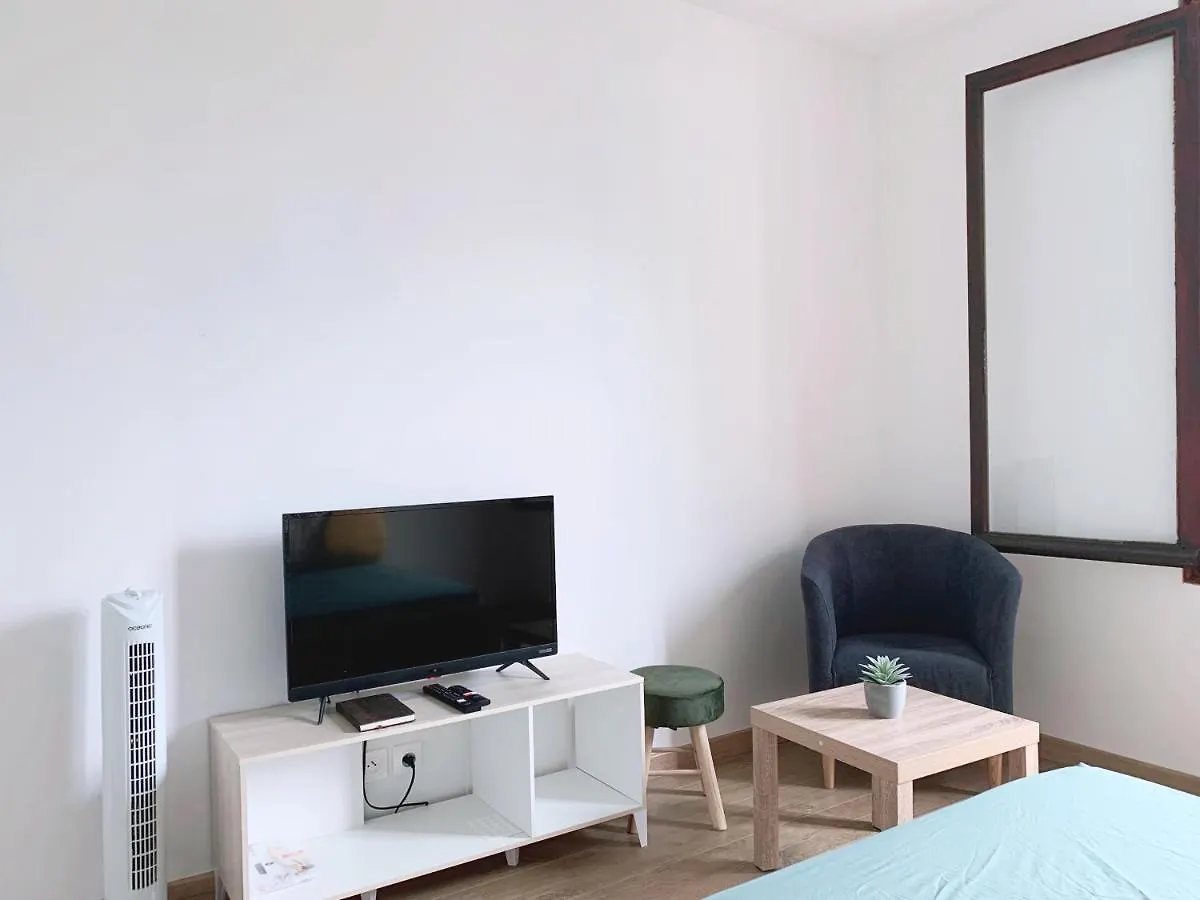 Appartement ---The Century---Au Centre D'Annecy